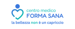 La bellezza non è un capriccio