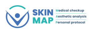 Skin Map
