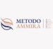 Metodo “AMMIRA”: un nuovo approccio umano e personalizzato alla Medicina Estetica